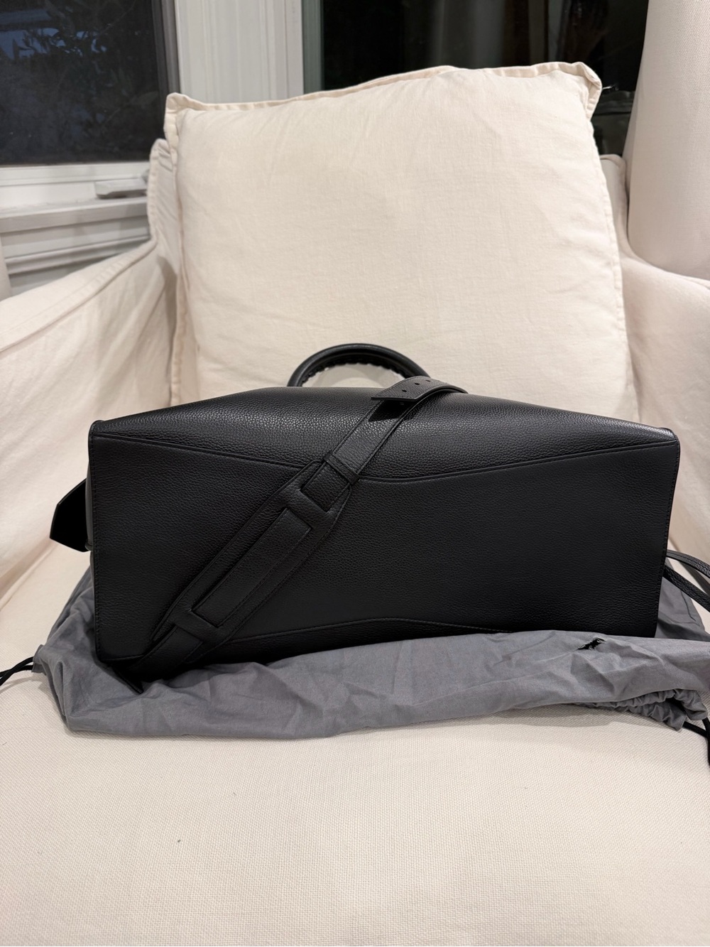 Balenciaga neo classic city bag in size large - Picture 3 of 6